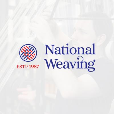 National Weaving Case Study