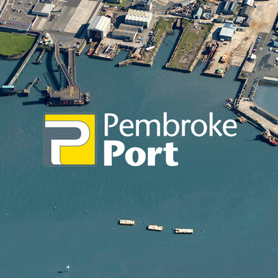 Pembroke Port