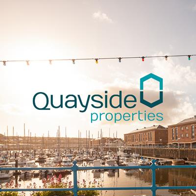 Quayside Properties