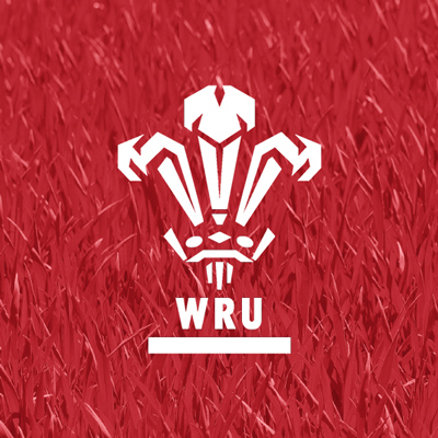 Welsh Rugby Union
