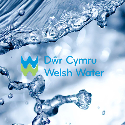 Welsh Water