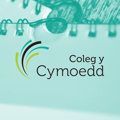 Coleg Y Cymoedd