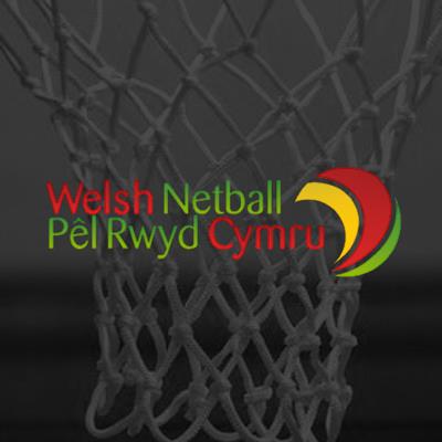 Welsh Netball