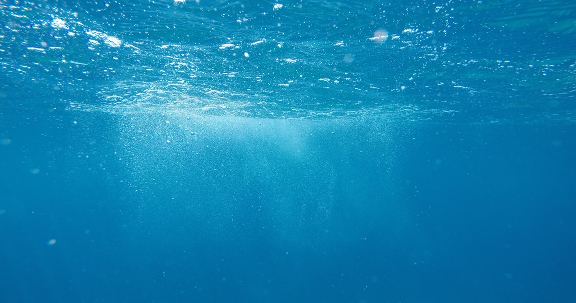 Flickr: the welsh water Welsh Water | Writemedia - Your Digital Partner