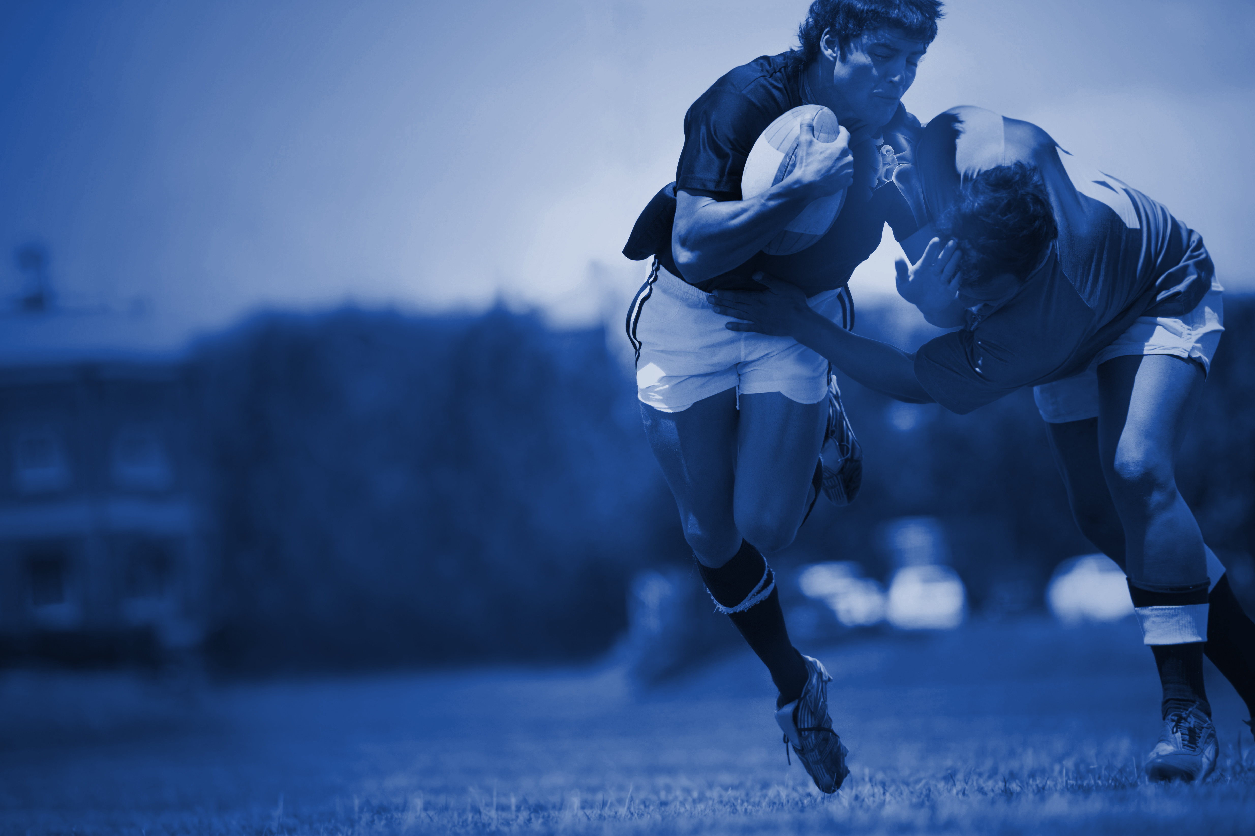 Perfect for your team