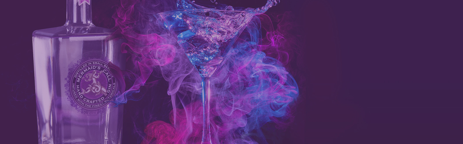 St. Elvis Brewery & Distillery 