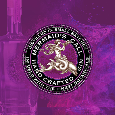 St. Elvis Brewery & Distillery