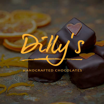 Dilly's Chocolates