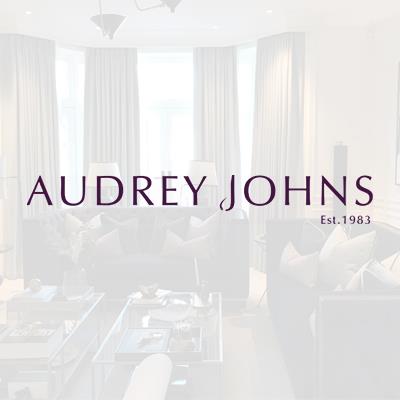 Audrey Johns