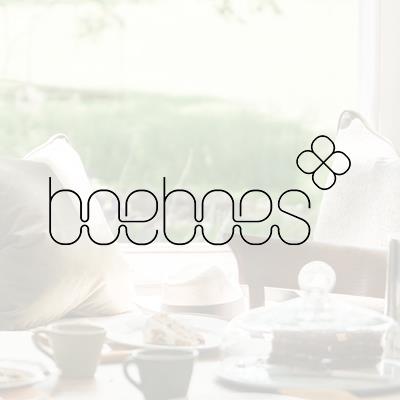 Boeboes
