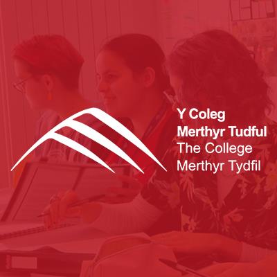 The College Merthyr