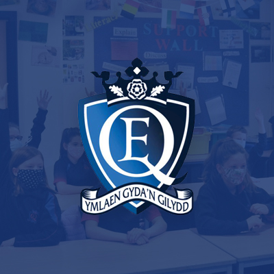 Queen Elizabeth High School